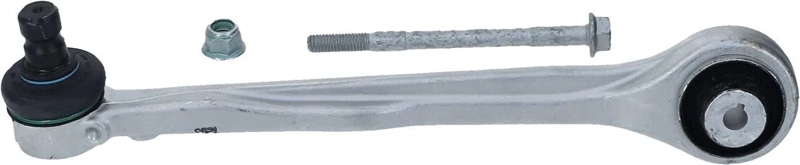 Track Control Arm Front LEMFORDER